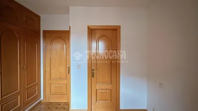 Piso en alquiler en San Pascual - Imagen 23