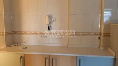 Piso en alquiler en San Pascual - Imagen 24