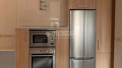 Piso en alquiler en San Pascual - Imagen 2
