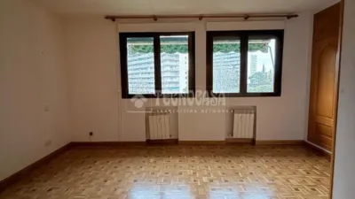 Piso en alquiler en San Pascual - Imagen 3