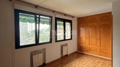 Piso en alquiler en San Pascual - Imagen 4
