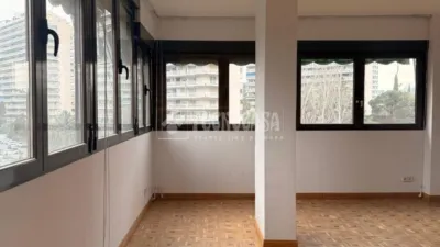 Piso en alquiler en San Pascual - Imagen 6