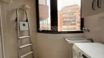 Piso en alquiler en San Pascual - Imagen 7