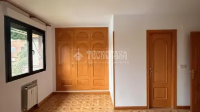 Piso en alquiler en San Pascual - Imagen 8