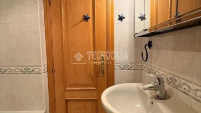 Piso en alquiler en San Pascual - Imagen 9