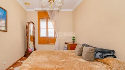Piso en venta en Calle Ballesteros - Més