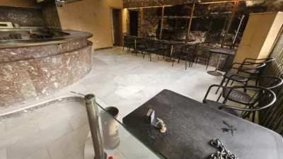 Local comercial en venta en Naranjo-La Serna - Vista 5