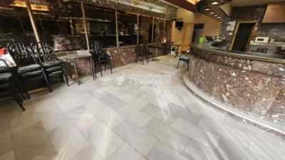 Local comercial en venta en Naranjo-La Serna - Vista 6