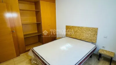 Piso en alquiler en Santa Bárbara, Santa Bárbara (Toledo Capital) de 750 €<span>/mes</span>