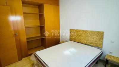 Piso en alquiler en Santa Bárbara, Santa Bárbara (Toledo Capital) de 750 €<span>/mes</span>