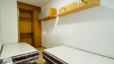 Piso en alquiler en Santa Bárbara, Santa Bárbara (Toledo Capital) de 750 €<span>/mes</span>