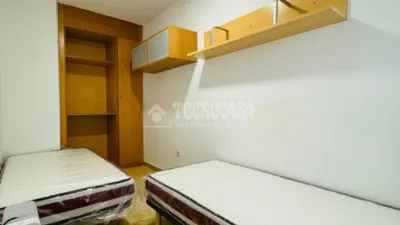 Piso en alquiler en Santa Bárbara, Santa Bárbara (Toledo Capital) de 750 €<span>/mes</span>