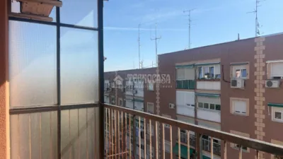 Piso en alquiler en Peñagrande - Imagen 10