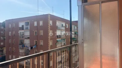 Piso en alquiler en Peñagrande - Imagen 11
