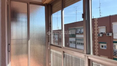 Piso en alquiler en Peñagrande - Imagen 12