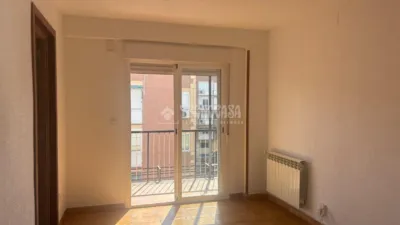 Piso en alquiler en Peñagrande - Imagen 2