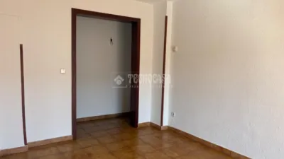 Piso en alquiler en Peñagrande - Imagen 3
