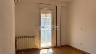 Piso en alquiler en Peñagrande - Imagen 4