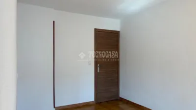 Piso en alquiler en Peñagrande - Imagen 5
