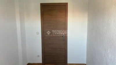 Piso en alquiler en Peñagrande - Imagen 6