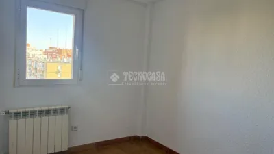 Piso en alquiler en Peñagrande - Imagen 7