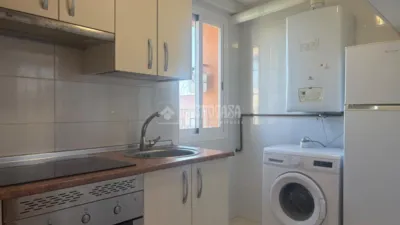 Piso en alquiler en Peñagrande - Imagen 8