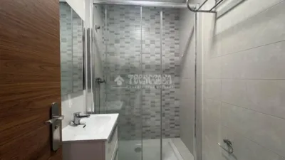 Piso en alquiler en Peñagrande - Imagen 9
