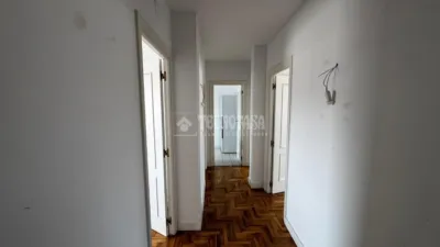 Piso en alquiler en Calle de María Ignacia - Imagen 11