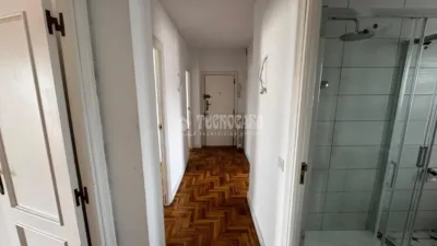 Piso en alquiler en Calle de María Ignacia - Imagen 12