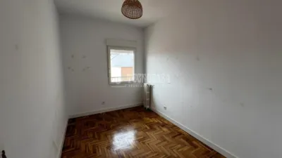 Piso en alquiler en Calle de María Ignacia - Imagen 13