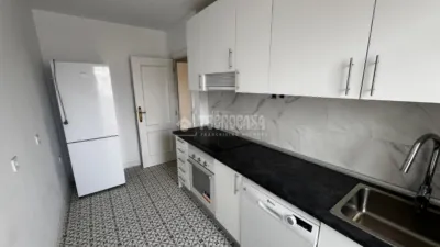 Piso en alquiler en Calle de María Ignacia - Imagen 14