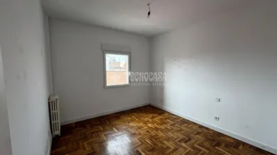 Piso en alquiler en Calle de María Ignacia - Imagen 15