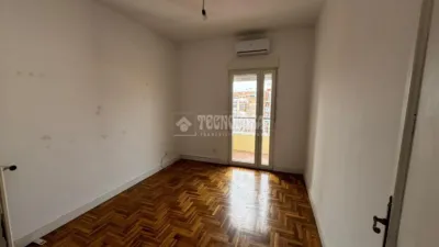 Piso en alquiler en Calle de María Ignacia - Imagen 16