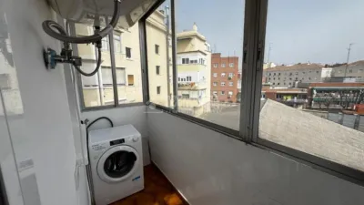 Piso en alquiler en Calle de María Ignacia - Imagen 17