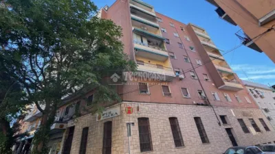 Piso en alquiler en Calle de María Ignacia - Imagen 2