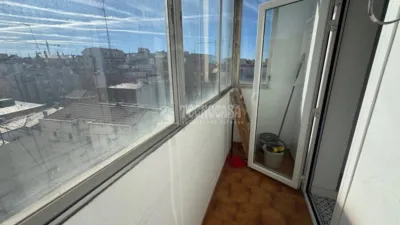 Piso en alquiler en Calle de María Ignacia - Imagen 3