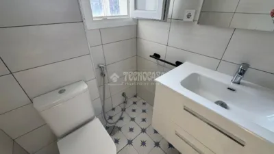 Piso en alquiler en Calle de María Ignacia - Imagen 5