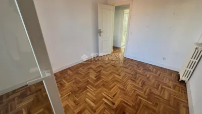 Piso en alquiler en Calle de María Ignacia - Imagen 6