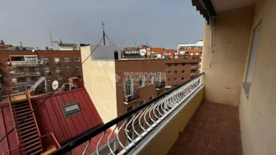Piso en alquiler en Calle de María Ignacia - Imagen 9