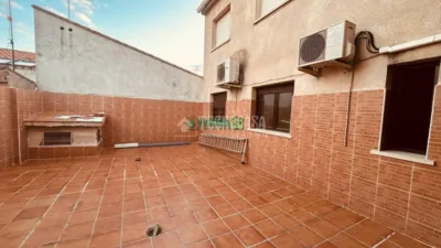 Piso en venta en Lominchar, Lominchar de 107.000 €