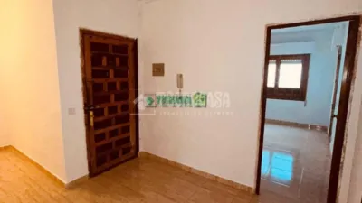 Piso en venta en Lominchar, Lominchar de 107.000 €