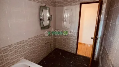 Piso en venta en Lominchar, Lominchar de 107.000 €