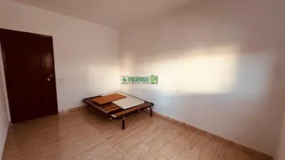 Piso en venta en Lominchar, Lominchar de 107.000 €