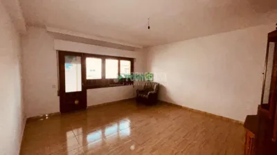 Piso en venta en Lominchar, Lominchar de 107.000 €
