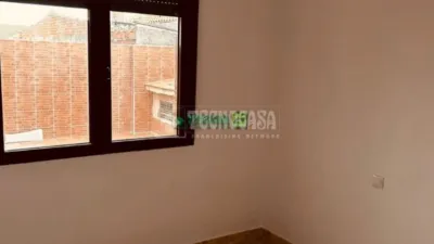 Piso en venta en Lominchar, Lominchar de 107.000 €