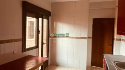Piso en venta en Lominchar, Lominchar de 107.000 €