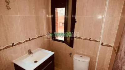 Piso en venta en Lominchar, Lominchar de 107.000 €