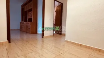 Piso en venta en Lominchar, Lominchar de 107.000 €