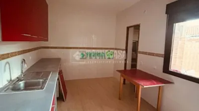 Piso en venta en Lominchar, Lominchar de 107.000 €