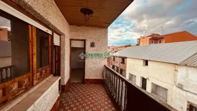 Piso en venta en Lominchar, Lominchar de 107.000 €
